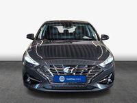 gebraucht Hyundai i30 1.5 T-GDI 48V-Hybrid DCT Prime