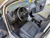 Gebraucht VW Golf IV 75 PS (55 kW) 2006 Silber Kleinwagen