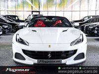 gebraucht Ferrari Portofino M V8 BI-COLOR *360°*CARBON*MAGNERIDE