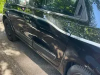 Gebraucht Renault Twingo Intens 69 PS (50 kW) 2019 Schwarz Kleinwagen