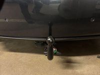 Gebraucht Renault Zoe Experience 100 kW (136 PS) 2020 Grau Kleinwagen