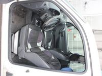 gebraucht Citroën Berlingo BJ 2005