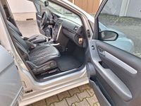 gebraucht Mercedes B200 CDI -