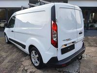 gebraucht Ford Transit Connect 1.5 TDCi Kasten L2 Trend*KLIMA*