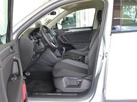 gebraucht VW Tiguan 1.5 TSI Active Life