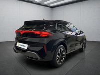 Usata Cupra Terramar 150 CV (110 kW) 2025 Nero SUV