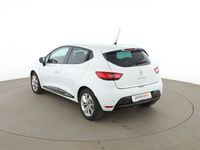 gebraucht Renault Clio IV 