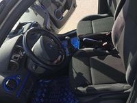 Gebraucht Renault Clio II 75 PS (55 kW) 2007 Limousine