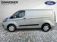 Bild 3