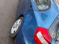 Gebraucht BMW 118 143 PS (105 kW) 2006 Blau Kleinwagen
