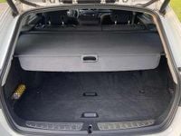 Second-hand BMW 335 313 CP (230 kW) 2014 Alb Break