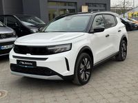 Neu Opel Frontera 83 kW (113 PS) 2026 Arktis wei? SUV