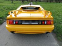 gebraucht Lotus Esprit V8 Biturbo RHD