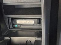 Gebraucht BMW Z4 170 PS (125 kW) 2005 Schwarz Cabrio