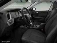 Gebraucht BMW 220 178 PS (130 kW) 2021 Grau Coupé
