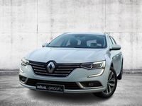 gebraucht Renault Talisman GrandTour Limited TCe 225 EDC ABS ESP Z