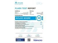 Gebraucht Audi Q8 e-tron Advanced 250 kW (340 PS) 2023 G5 magnetgrau SUV