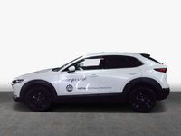 gebraucht Mazda CX-30 e X 186 Drive EXCLUSIVE-LINE 137ürig