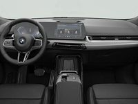 Gebraucht BMW X1 Comfort Edition 163 PS (119 kW) 2025 Weiß SUV