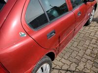 gebraucht Rover 25 Sport