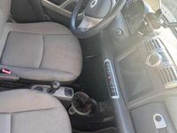 Gebraucht Smart ForTwo Coupé 54 PS (39 kW) 2009 Coupé