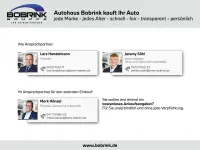 Gebraucht BMW 218 Active Tourer Advantage 150 PS (110 kW) 2021 Weiß Van / Kleinbus
