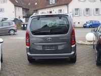 gebraucht Toyota Proace L1 Team D