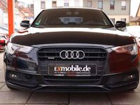 gebraucht Audi A5 SPORTBACK* 3.0TDI* CLEAN DIESEL* QUATTRO* B&O