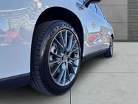 Neu Leapmotor C10 439 kW (598 PS) 2026 Canopy grey SUV