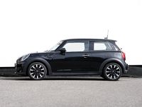 gebraucht Mini ONE Hatch