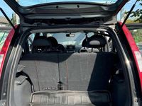 Gebraucht Mitsubishi Colt 95 PS (69 kW) 2006 Grau Kleinwagen