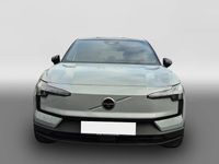 Gebraucht Volvo EX30 Performance 314 kW (428 PS) 2025 Grau SUV