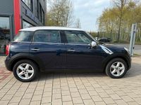 Second-hand Mini Cooper 111 CP (81 kW) 2014 Hatchback
