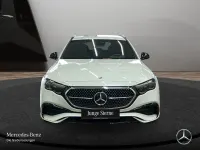 Occasion Mercedes E300 Advanced Plus 197 ch (144 kW) 2025 Blanc Berline