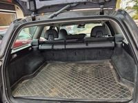 Gebraucht Volvo V70 Summum 181 PS (133 kW) 2015 Schwarz Kombi