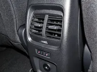 Neu Ford Kuga Titanium 243 PS (178 kW) 2025 Schwarz SUV