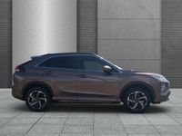 Neu Mitsubishi Eclipse Cross Select 188 PS (138 kW) 2025 SUV