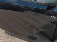 Second-hand VW up! 75 CP (55 kW) 2015 Negru Hatchback