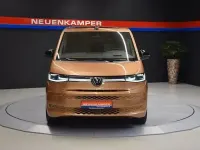 Gebraucht VW Multivan Style 150 PS (110 kW) 2025 Andere Van / Kleinbus