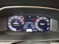 Gebraucht Seat Leon FR 150 PS (110 kW) 2025 Glacial weiß metallic (metallic) Limousine