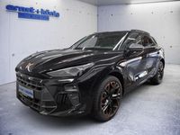 Neu Cupra Terramar VZ 265 PS (194 kW) 2025 Timanfaya gray SUV