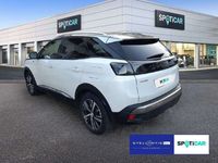 gebraucht Peugeot 3008 Road Trip 1.6 Hybrid 225 (Plug-In) Navi SHZ Kamera