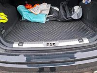 Gebraucht Ford Edge ST-Line 238 PS (175 kW) 2019 Schwarz SUV