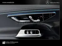 Gebraucht Mercedes 200 AMG 163 PS (119 kW) 2026 Gray Limousine