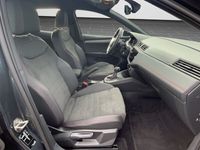 gebraucht Seat Ibiza Ibiza 1.5 TSI FR DSG, Beats, LED, Virtual, Navi