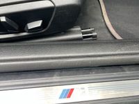gebraucht BMW 435 F32 D XDrive M Performance