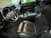 gebraucht BMW 640 640 Gran Turismo d xDrive A Gran Turismo