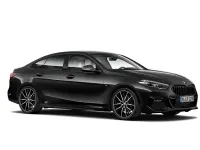 Gebraucht BMW 220 Efficient Dynamics 178 PS (130 kW) 2026 Coupé