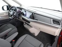 Usata VW Multivan Life 150 CV (110 kW) 2025 Monovolume