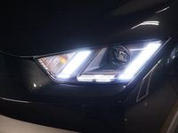 Neu BYD Dolphin Surf Comfort 114 kW (156 PS) 2025 Schwarz Kleinwagen